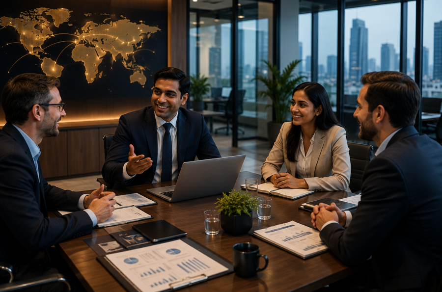 india-business-operations-support