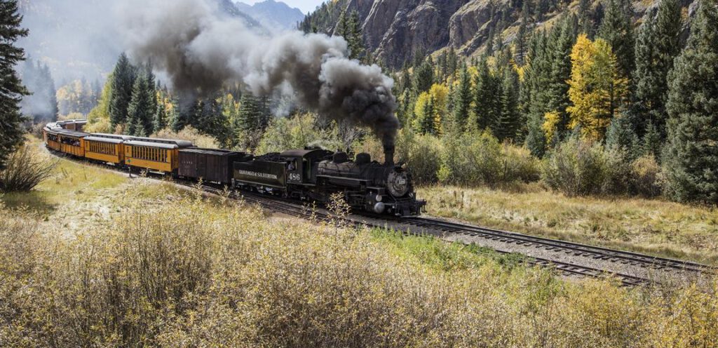 Bollywood and Trains: A never-ending affair in India, now becomes more luxurious