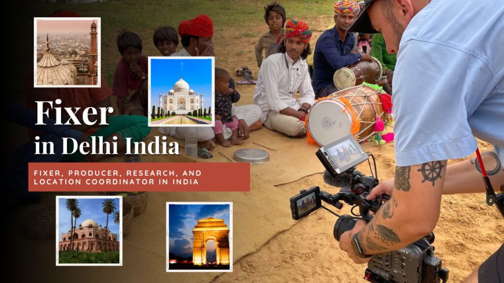 Fixer-in-Delhi-Inida