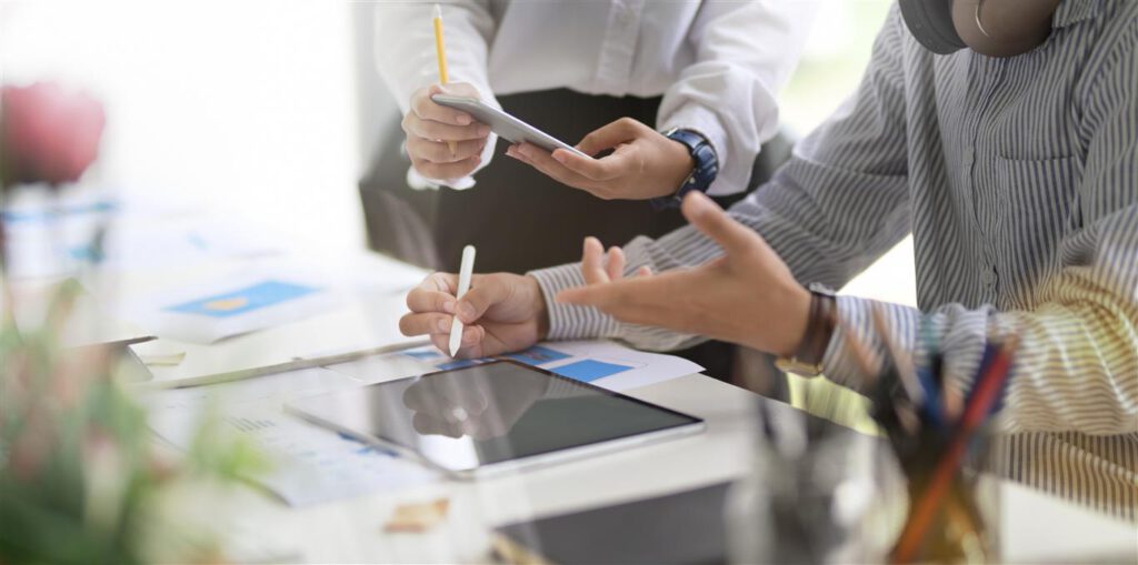 Startup Era: New face to the traditional way of doing business, trending in India