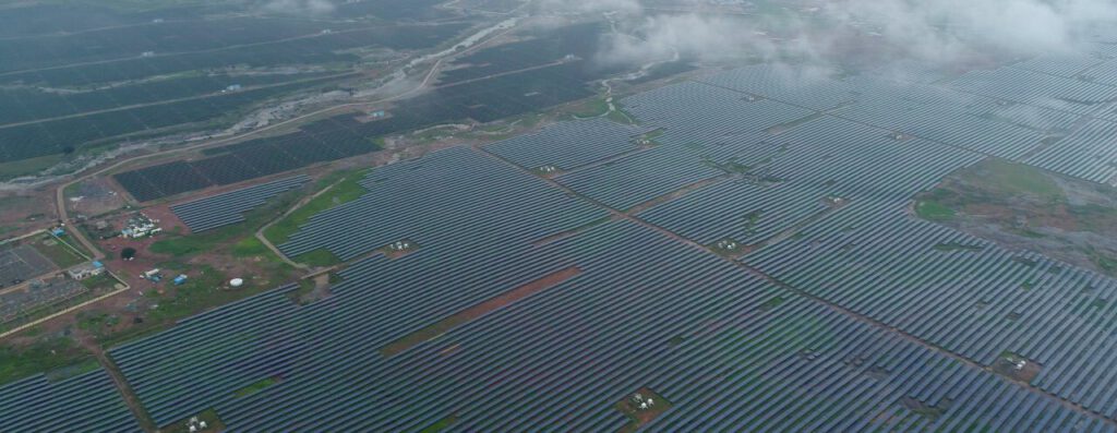 Everything about Controversy behind Prime Minister Narendra Modi’s Asia’s largest ‘750 MW Rewa Solar Project’