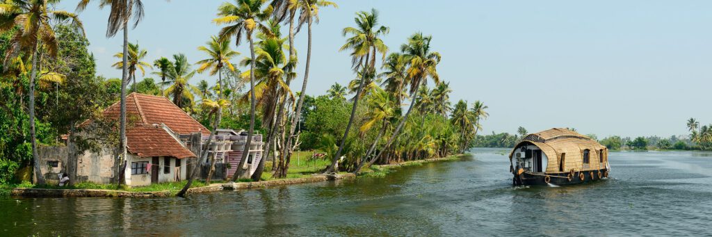 Film Fixer Services in Thiruvananathapuram, Kerala India