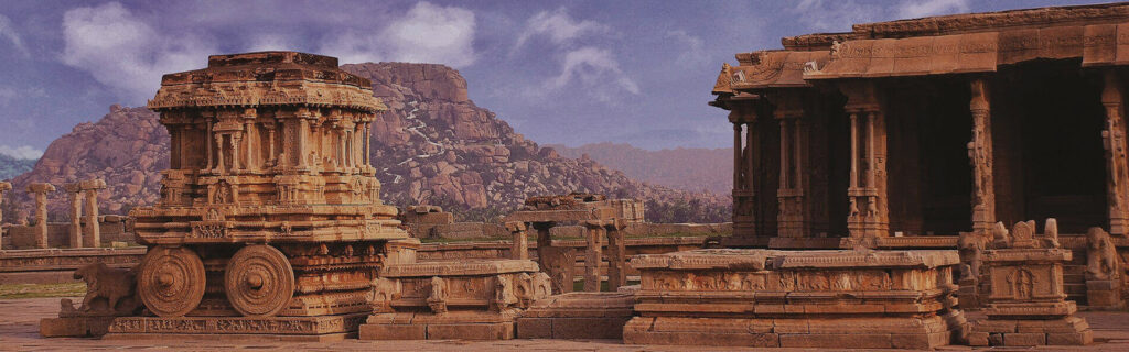 Film Shooting Location/Video Production Services In Bengaluru, Karnataka, India