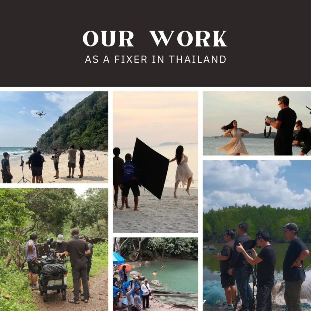 fixer-in-thailand-bangkok-Pattaya-phuket-krabi