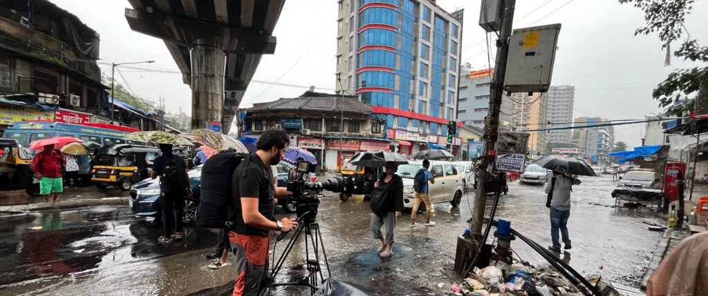 FILM FIXER IN MUMBAI INDIA (6)