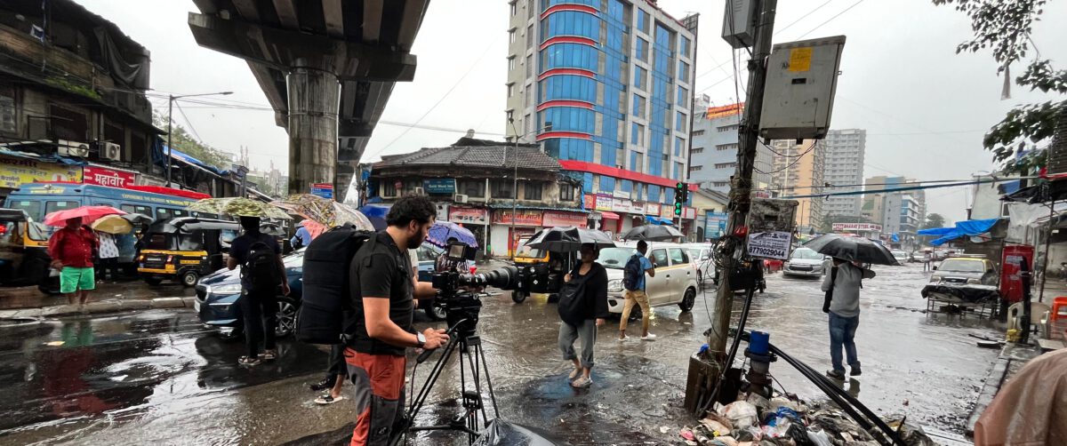 FILM FIXER IN MUMBAI INDIA (6)
