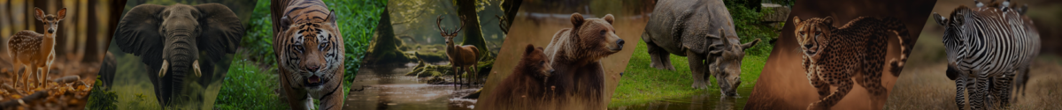 filming wildlife in india permission
