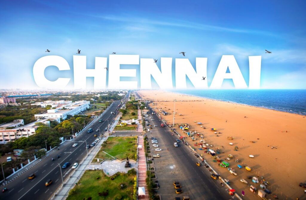 fixer in chennai tamil nadu film production 1