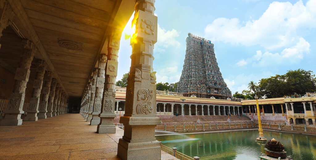 fixer in chennai tamil nadu film production 3