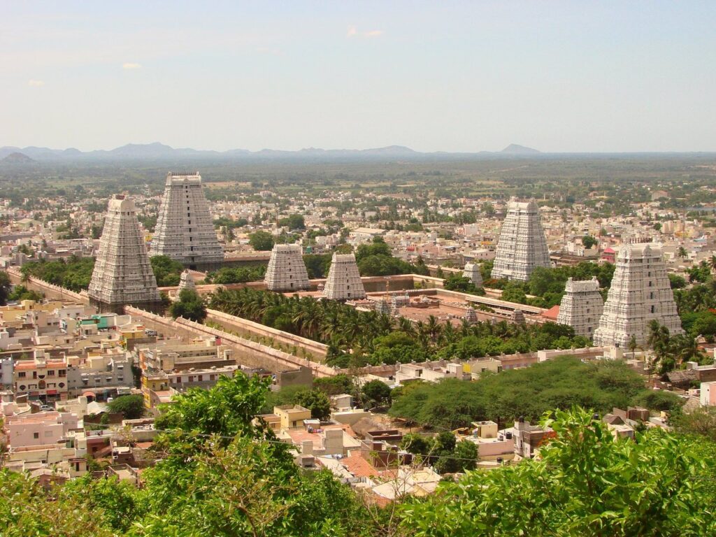 fixer in chennai tamil nadu film production 4