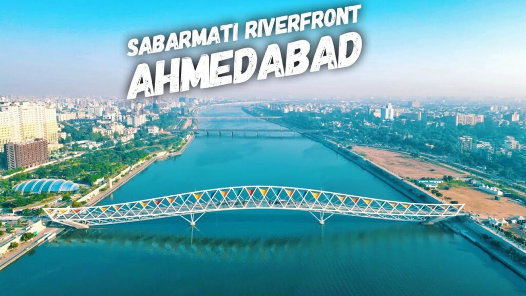 fixer in ahmedabad gujarat