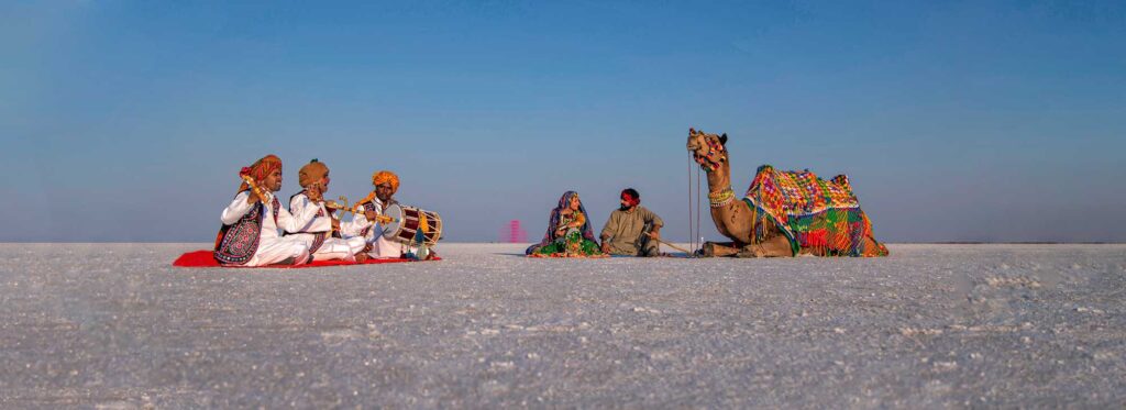 Fixer Support in Rann of Kutch Gujarat Line Producer (3)