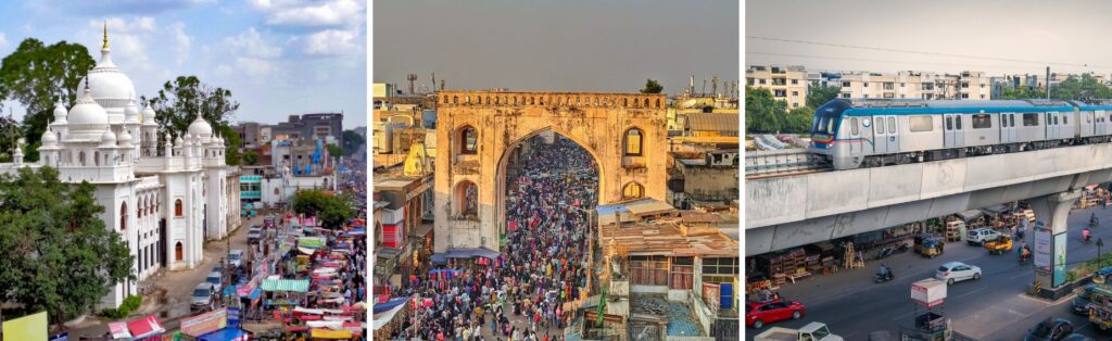 Film-fixer-hyderabad-telangana-filming-indo