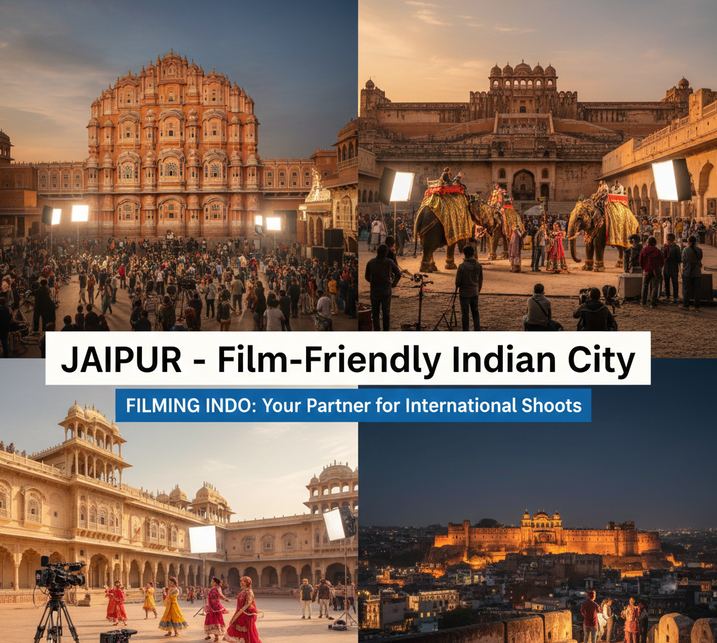 Fixer in Jaipur Rajasthan