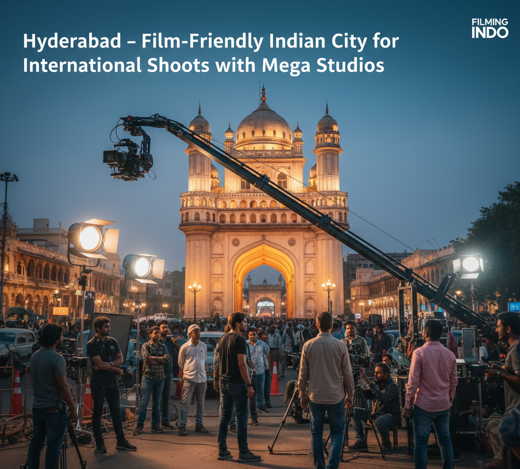 fixer in Hyderabad