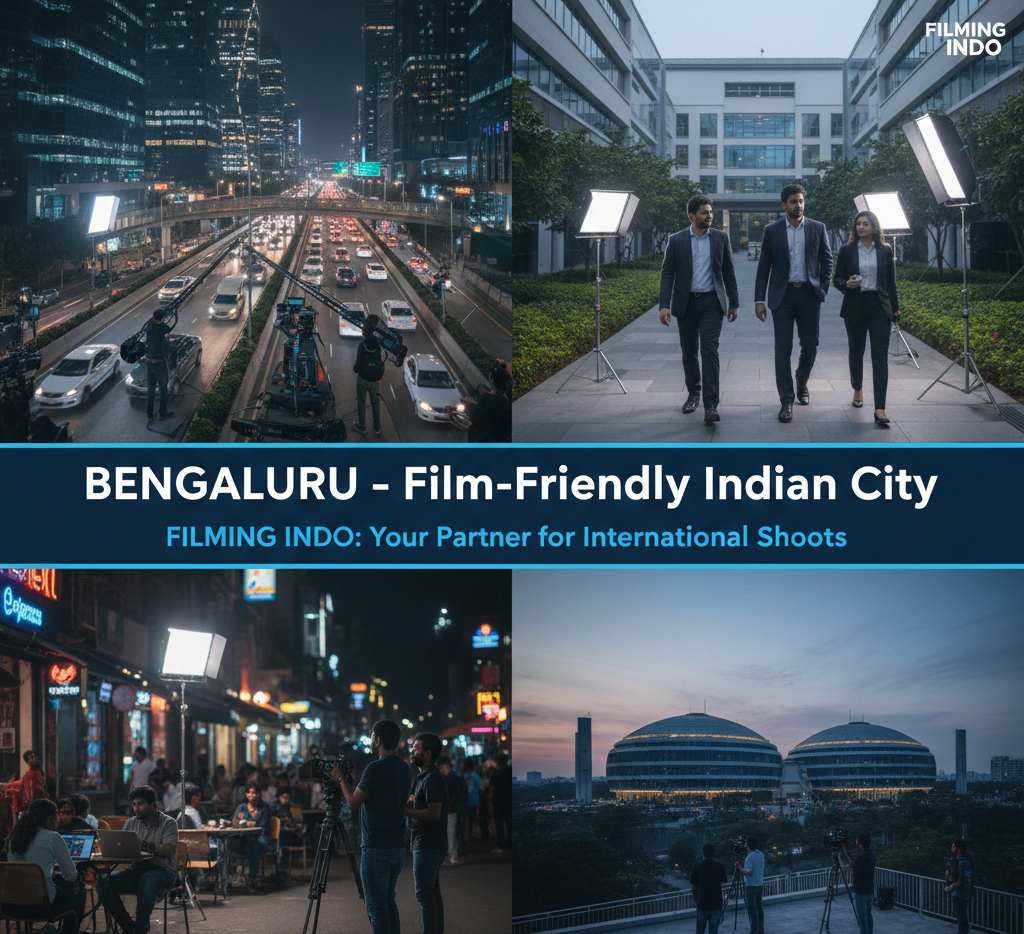 fixer in bengaluru