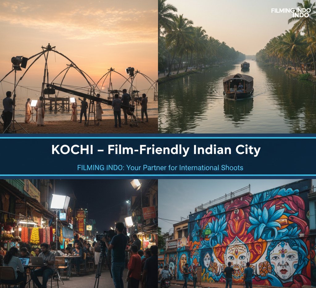 fixer in kochi kerala