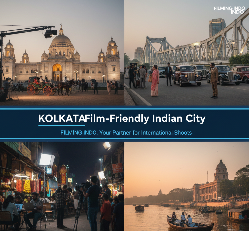 fixer in kolkata