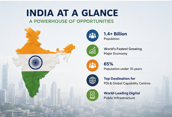 why-india-market-entry-guide-for-international-companies
