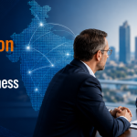 Why Local Representation Matters When Doing Business in India