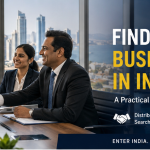 business-partners-distributors-suppliers-india