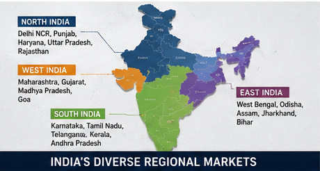 business-partners-distributors-suppliers-india1