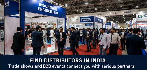 business-partners-distributors-suppliers-india2