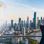 how-international-companies-can-explore-india-efficiently