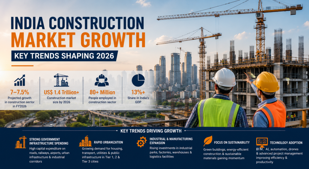 india-infrastructure-construction-market-outlook-2026 1