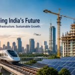 india-infrastructure-construction-market-outlook-2026