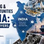 manufacturing-sourcing-opportunities-india-global-buyers