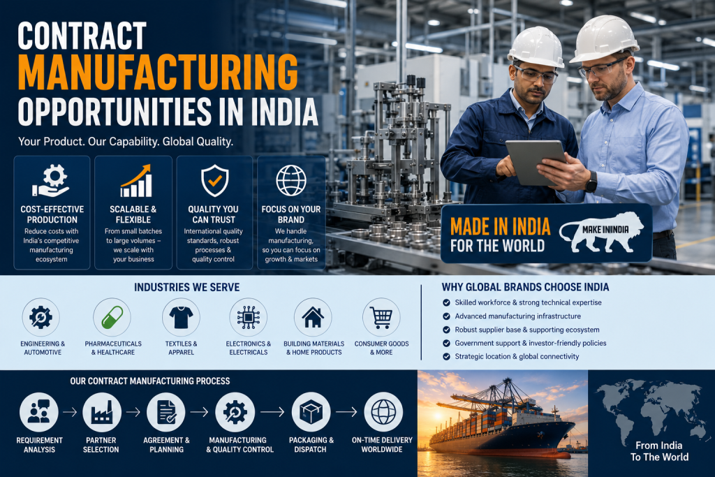 manufacturing-sourcing-opportunities-india-global-buyers5-1024x683.png
