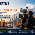 media-creative-industry-opportunities-india