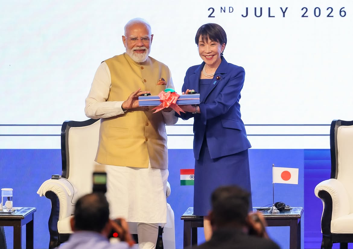 インド展示会での日本企業向け出展サポート